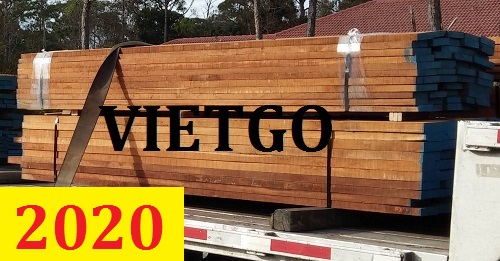 Cơ hội giao thương – Đơn hàng thường xuyên- Cơ hội xuất khẩu Gỗ teak xẻ sang Seychelles
