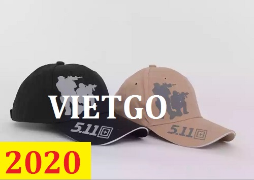 Cơ hội giao thương – Đơn hàng thường xuyên - Cơ hội xuất khẩu các sản phẩm phụ kiện đến thị trường Thổ Nhĩ Kỳ
