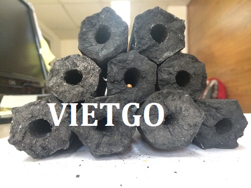 Cơ hội giao thương – Cơ hội xuất khẩu than mùn cưa sang thị trường Ấn Độ
