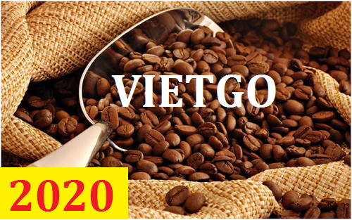 Cơ hội giao thương – Đơn hàng Thường Xuyên  - Cơ hội xuất khẩu Café hạt rang sang thị trường Chile