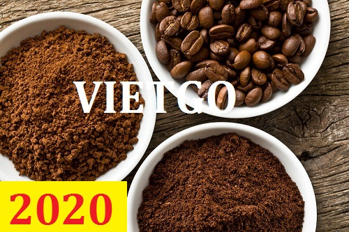 Cơ hội giao thương – Đơn hàng Thường Xuyên - Cơ hội xuất khẩu Cà Phê Hòa Tan sang thị trường Malaysia