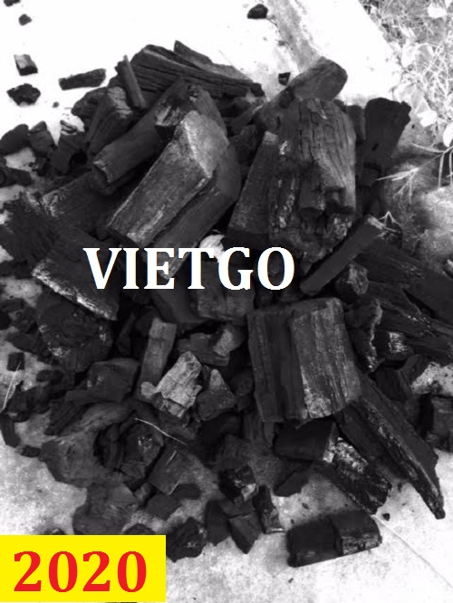 Cơ hội giao thương – Đơn hàng thường xuyên - Cơ hội xuất khẩu nhang đen sang thị trường Hy Lạp