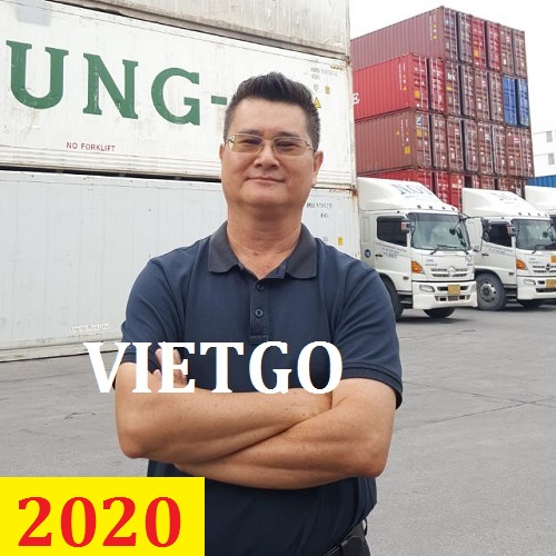 Cơ hội giao thương  - Đơn hàng thường xuyên - Cơ hội xuất khẩu Gỗ dán sang thị trường Thái Lan