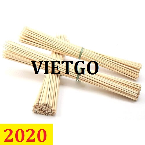 Cơ hội giao thương – Cơ hội xuất khẩu Chân Hương sang thị trường Ấn Độ