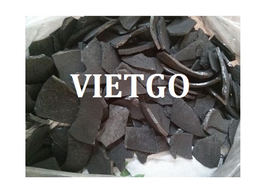 Cơ hội giao thương - Cơ hội xuất khẩu than dừa đến thị trường Hoa Kỳ