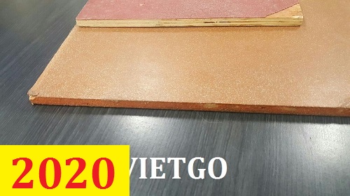 Cơ Hội Giao Thương - Đơn Hàng Thường Xuyên – Cơ Hội Xuất Khẩu Gỗ Dán Sang Thị Trường Ấn Độ.