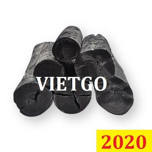 Cơ hội giao thương Đặc Biệt - Đơn hàng thường xuyên - Cơ hội xuất khẩu than đen đến thị trường Thổ Nhỹ Kỳ