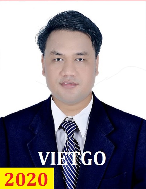 Cơ hội giao thương– Đơn hàng thường xuyên - Cơ hội xuất khẩu ván MDF sang Campuchia
