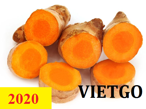 Cơ hội giao thương – Đơn hàng Thường Xuyên - Cơ hội xuất khẩu Nghệ sang thị trường Ấn Độ