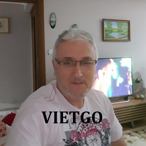 Cơ hội giao thương - Cơ hội xuất khẩu Bàn ghế gỗ sang thị trường Hungary