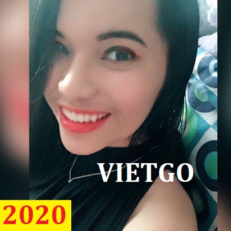 Cơ hội giao thương – Đơn hàng thường xuyên - Cơ hội xuất khẩu Túi giấy sang Hoa Kỳ