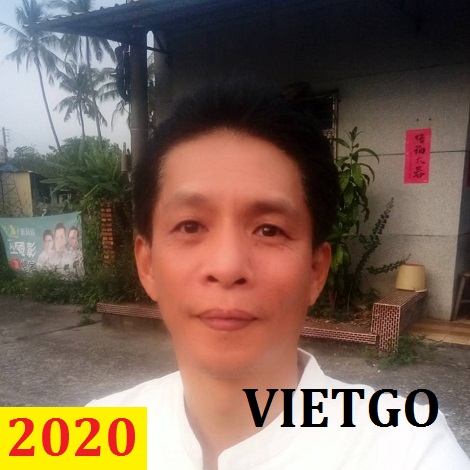 Cơ hội giao thương – Đơn hàng thường xuyên - Cơ hội xuất khẩu Pallet gỗ sang Đài Loan