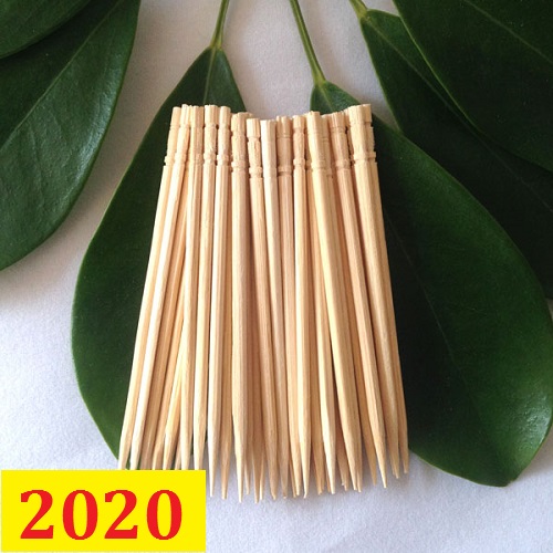 Cơ hội giao thương – Đơn hàng cả năm – Cơ hội xuất khẩu tăm tre sang thị trường Thổ Nhỹ Kỳ