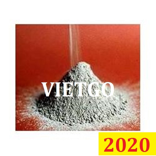 Cơ hội giao thương Đặc Biệt Cả Năm – Cơ hội xuất khẩu xi măng sang thị trường Úc