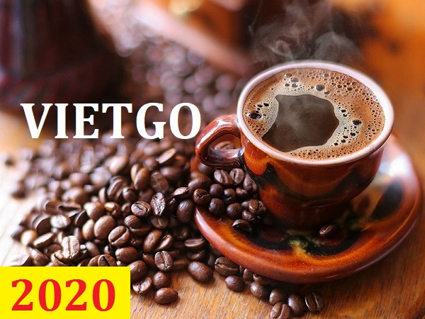 Cơ hội giao thương – Đơn hàng Cả Năm - Cơ hội xuất khẩu Cà Phê Chồn đến từ vị khách hàng người Malaysia