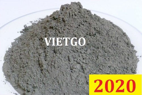 Cơ hội giao thương Đặc Biệt Cả Năm – Cơ hội xuất khẩu xi măng sang thị trường Maldives vô cùng tiềm năng