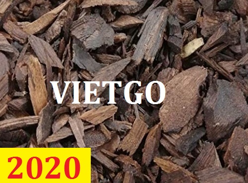 Cơ hội giao thương - Cơ hội xuất khẩu Gỗ vụn sang thị trường Ấn Độ