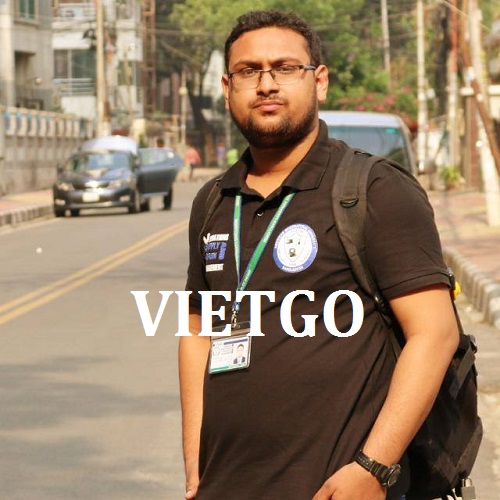 Cơ hội giao thương – Cơ hội xuất khẩu Đá Dăm sang thị trường Bangladesh