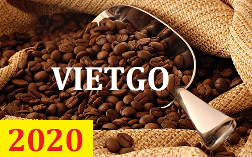 Cơ hội giao thương – Đơn hàng Thường Xuyên - Cơ hội xuất khẩu Cà Phê sang thị trường Oman