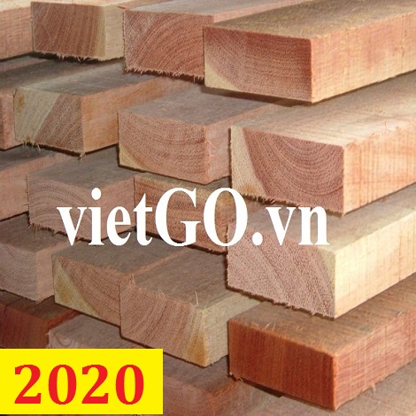 Cơ Hội Giao Thương - Đơn Hàng Thường Xuyên – Cơ Hội Xuất Khẩu Gỗ Bạch Đàn Xẻ Sang Thị Trường Philippines.