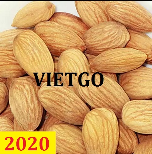 Cơ hội giao thương – Đơn hàng thường xuyên – Cơ hội xuất khẩu Hạt Khô sang thị trường Bangladesh