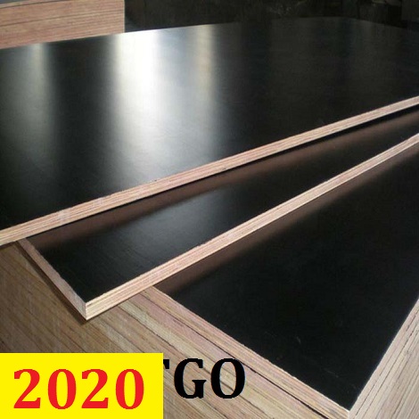 (Gấp) Cơ Hội Giao Thương - Đơn Hàng Thường Xuyên – Cơ Hội Xuất Khẩu Gỗ Dán Phủ Phim Sang Thị Trường Trinidad và Tobago.