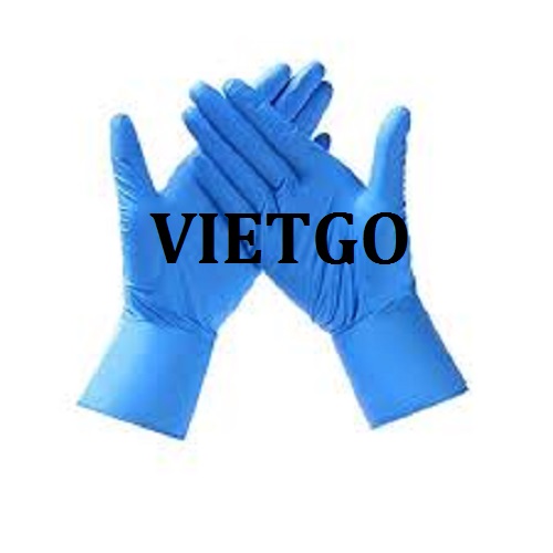 Cơ hội giao thương - Cơ hội xuất khẩu găng tay y tế sang thị trường Tây Ban Nha