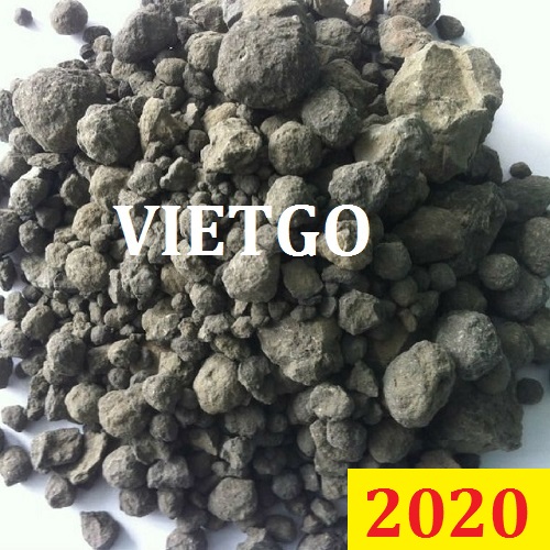 Cơ hội giao thương Đặc biệt cả năm – Cơ hội xuất khẩu Clinker sang thị trường Bangladesh