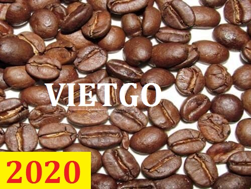 Cơ hội giao thương – Đơn hàng Cả Năm - Cơ hội xuất khẩu Cà Phê sang thị trường Sri Lanka
