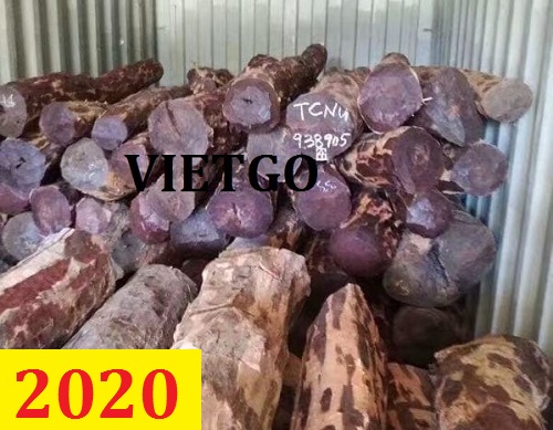 (Gấp) Cơ Hội Giao Thương - Đơn Hàng Thường Xuyên – Cơ Hội Xuất Khẩu Gỗ Hương Tròn Sang Thị Trường Thổ Nhĩ Kỳ.