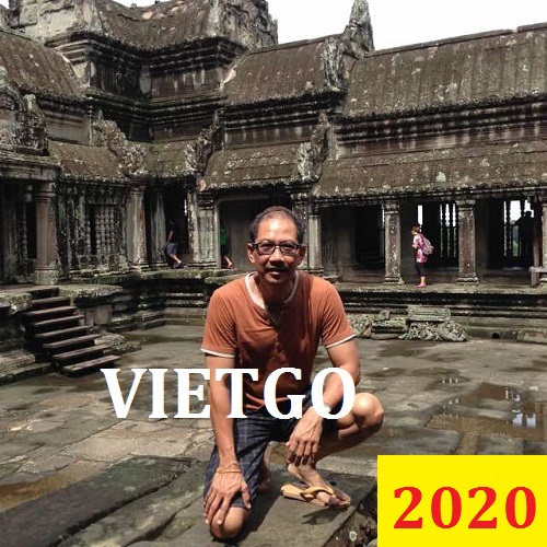 Cơ hội giao thương đặc biệt – Đơn hàng thường xuyên - Cơ hội xuất khẩu Gỗ cao su xẻ sang Malaysia