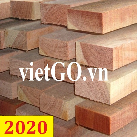Cơ Hội Giao Thương - Đơn Hàng Thường Xuyên – Cơ Hội Xuất Khẩu Gỗ Thông Và Gỗ Bạch Đàn Xẻ Sang Thị Trường Qatar.