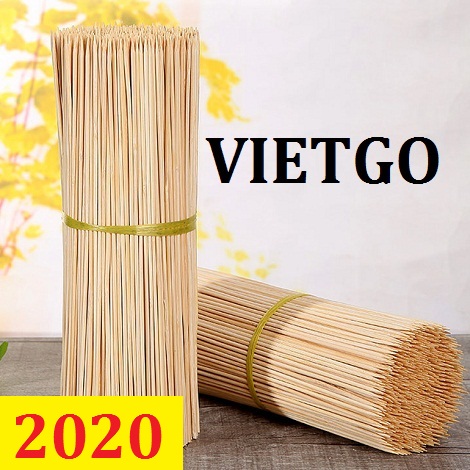 Cơ hội giao thương – Đơn hàng Thường xuyên - Cơ hội xuất khẩu Chân Hương sang thị trường Ấn Độ