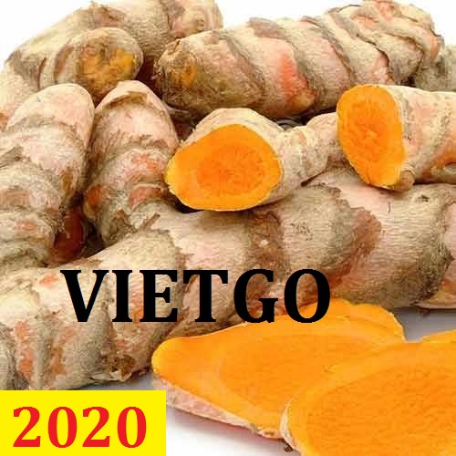 Cơ hội giao thương – Đơn hàng thường xuyên - Cơ hội cung cấp Nghệ cho một doanh nghiệp tại Dubai