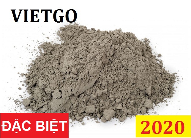 Cơ hội giao thương – Đơn hàng Đặc Biệt Thường xuyên - Cơ hội xuất khẩu Xi Măng Porland đến từ vị thương nhân người Ấn Độ