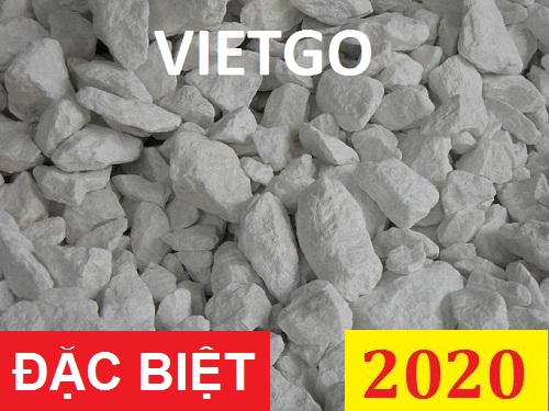 Cơ hội giao thương – Đơn hàng Đặc Biệt Thường xuyên - Cơ hội xuất khẩu Đá Vôi đến từ vị thương nhân người Ấn Độ