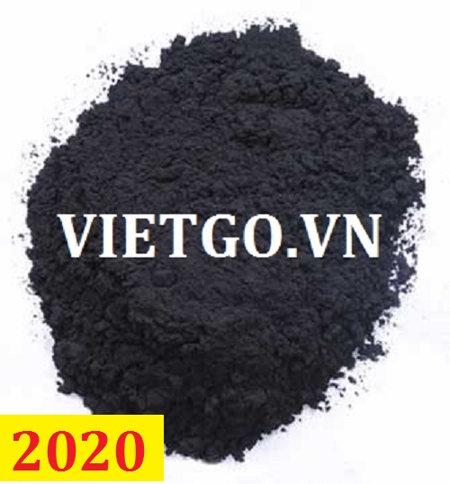 Cơ hội giao thương – Đơn hàng thường xuyên - Cơ hội cung cấp than dừa hoạt tính đến thị trường Ấn Độ