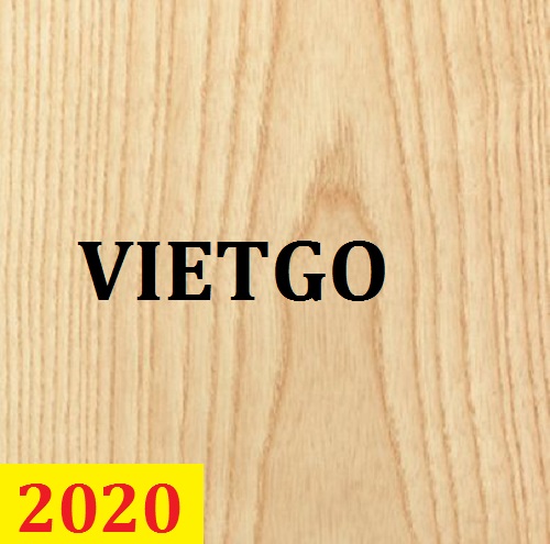 Cơ Hội Giao Thương - Đơn Hàng Thường Xuyên – Cơ Hội Xuất Khẩu Ván Bóc Tần Bì Sang Thị Trường Bangladesh.