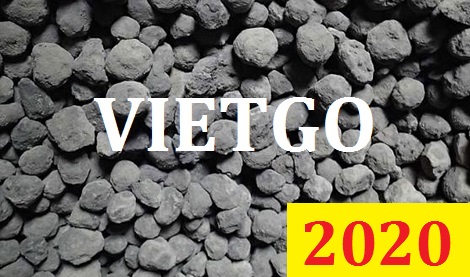 Cơ hội giao thương Đặc Biệt Cả Năm – Cơ hội xuất khẩu Clinker sang thị trường Mozambique