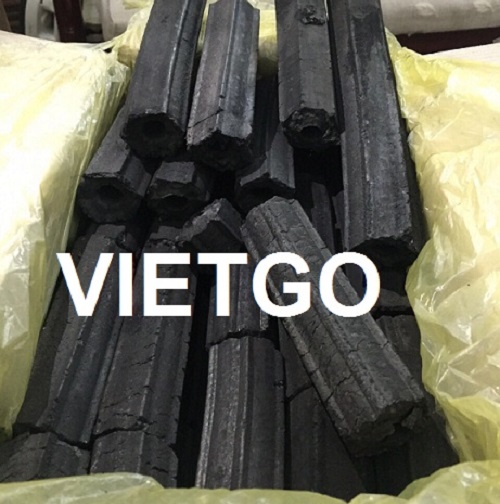 Cơ hội giao thương - Cơ hội xuất khẩu than mùn cưa sang thị trường Ả Rập Saudi