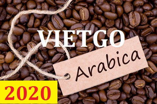 Cơ hội giao thương  - Đơn Hàng Thường Xuyên -  Cơ hội xuất khẩu Cà Phê sang thị trường UAE