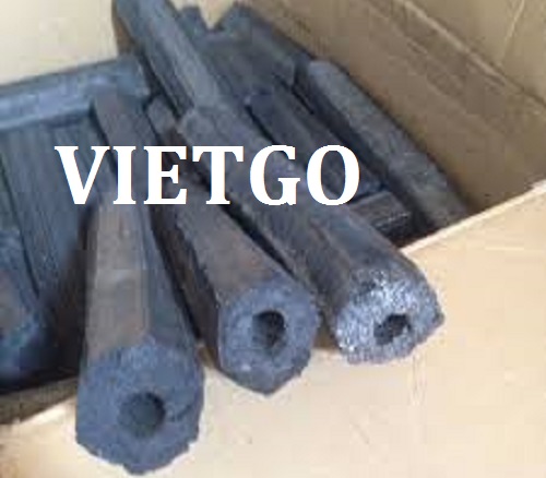 Cơ hội giao thương - Cơ hội xuất khẩu sản phẩm than củi mùn cưa đến thị trường Arab Saudi