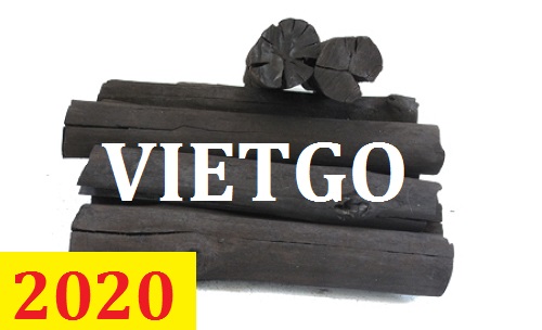 Cơ hội giao thương – Đơn hàng thường xuyên - Cơ hội xuất khẩu than đước sang thị trường Qatar