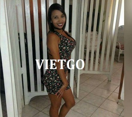 Cơ hội giao thương – Cơ hội xuất khẩu Bộ ống hút tre sang thị trường Peru