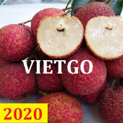 Cơ hội giao thương – Đơn hàng Thường Xuyên - Cơ hội xuất khẩu Vải sang thị trường Bangladesh