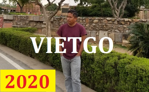 Cơ Hội Giao Thương – Đơn hàng Thường Xuyên - Cơ Hội Xuất Khẩu Gỗ thông xẻ Sang Thị Trường Ấn Độ