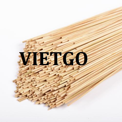 Cơ hội giao thương – Cơ hội xuất khẩu Chân Hương sang thị trường Ấn Độ