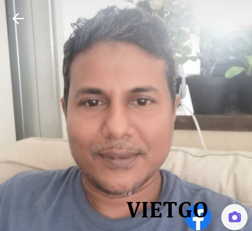 Cơ hội giao thương Đặc biệt – Đơn hàng hàng tháng - Cơ hội xuất khẩu Gỗ dán phủ phim sang thị trường Maldives