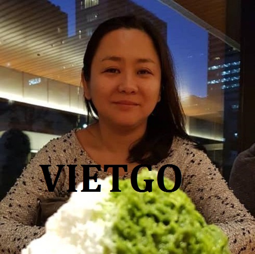 Cơ hội giao thương Đặc biệt – Đơn hàng cả năm - Cơ hội xuất khẩu Gỗ keo ghép thanh sang thị trường Malaysia