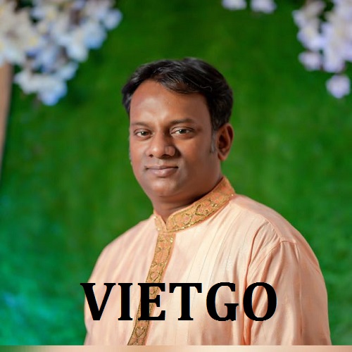 Cơ hội giao thương – Đơn hàng Hàng tháng - Cơ hội xuất khẩu Bột Đá Vôi sang thị trường Bangladesh